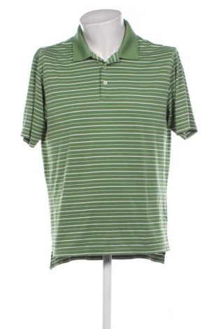 Tricou de bărbați Adidas, Mărime XL, Culoare Multicolor, Preț 73,36 Lei