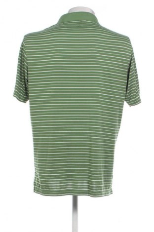Tricou de bărbați Adidas, Mărime XL, Culoare Multicolor, Preț 73,36 Lei
