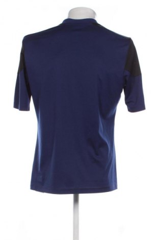 Herren T-Shirt Adidas, Größe L, Farbe Mehrfarbig, Preis € 17,39