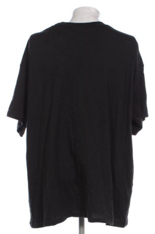 Herren T-Shirt Adidas Originals, Größe XXL, Farbe Schwarz, Preis 42,99 €