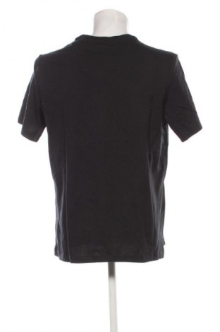Herren T-Shirt Air Jordan Nike, Größe L, Farbe Schwarz, Preis € 50,99