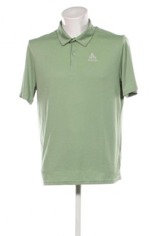 Férfi póló Aldo, Méret XL, Szín Zöld, Ár 5 469 Ft