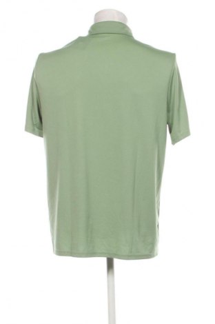 Férfi póló Aldo, Méret XL, Szín Zöld, Ár 5 469 Ft