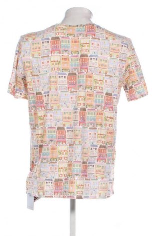 Herren T-Shirt All Would Envy, Größe XXL, Farbe Mehrfarbig, Preis € 23,99