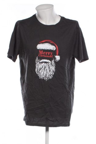 Ανδρικό t-shirt Anko, Μέγεθος XXL, Χρώμα Πολύχρωμο, Τιμή 12,99 €