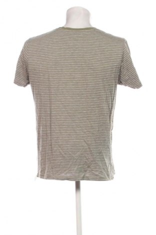 Herren T-Shirt Anko, Größe L, Farbe Mehrfarbig, Preis 13,99 €
