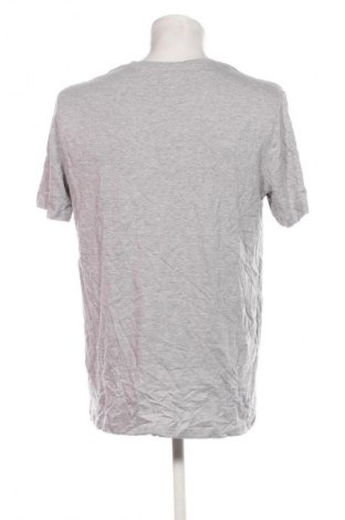 Herren T-Shirt Anko, Größe XL, Farbe Grau, Preis 13,99 €