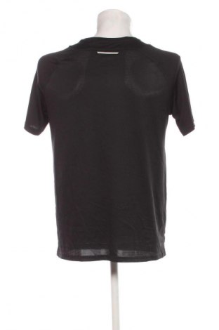 Tricou de bărbați Anko, Mărime L, Culoare Negru, Preț 44,99 Lei