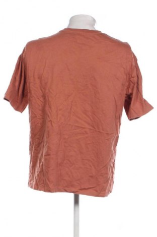 Herren T-Shirt Anko, Größe L, Farbe Orange, Preis € 21,99