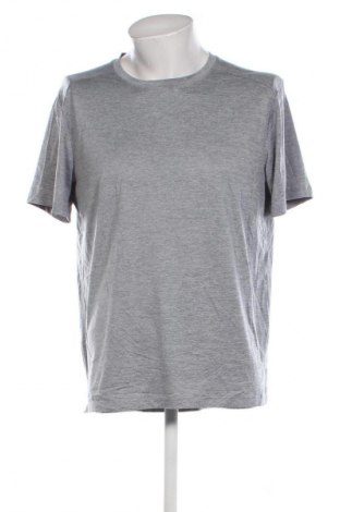 Férfi póló Anko, Méret XL, Szín Szürke, Ár 5 729 Ft