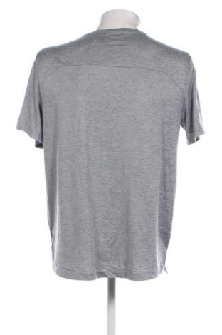 Férfi póló Anko, Méret XL, Szín Szürke, Ár 5 729 Ft