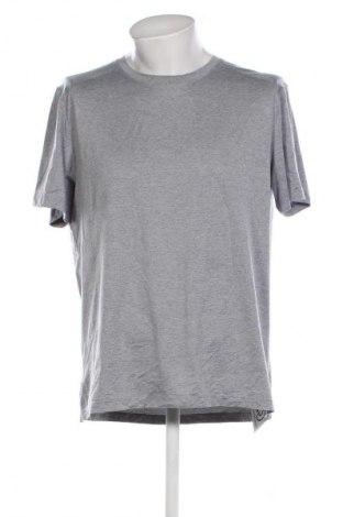 Herren T-Shirt Anko, Größe XL, Farbe Grau, Preis € 9,99
