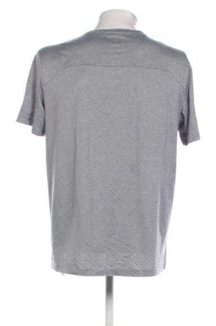 Herren T-Shirt Anko, Größe XL, Farbe Grau, Preis € 9,99
