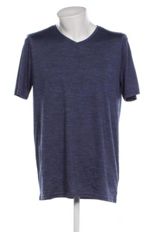 Herren T-Shirt Anko, Größe XL, Farbe Mehrfarbig, Preis € 9,99