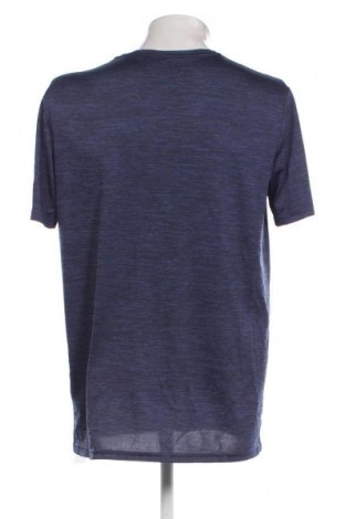 Herren T-Shirt Anko, Größe XL, Farbe Mehrfarbig, Preis € 9,99