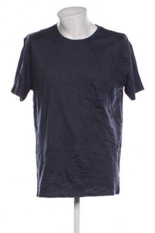 Herren T-Shirt Anko, Größe XL, Farbe Blau, Preis € 21,99