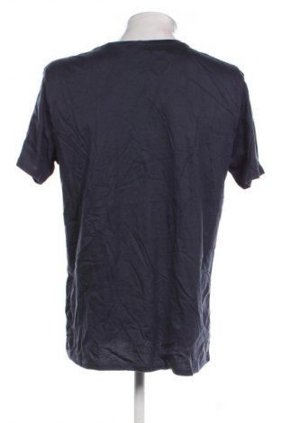 Herren T-Shirt Anko, Größe XL, Farbe Blau, Preis € 21,99