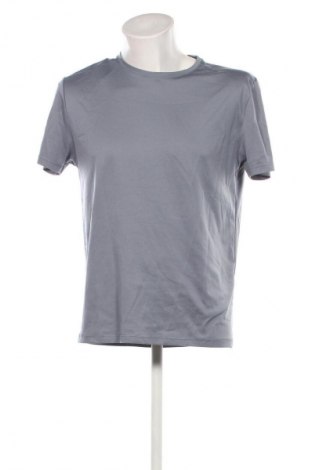Tricou de bărbați Anko, Mărime L, Culoare Gri, Preț 44,99 Lei