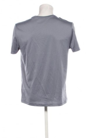 Tricou de bărbați Anko, Mărime L, Culoare Gri, Preț 44,99 Lei
