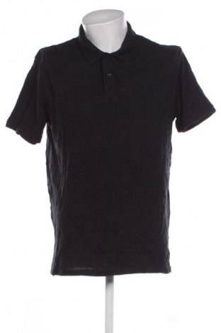 Herren T-Shirt Anko, Größe XL, Farbe Schwarz, Preis € 13,99