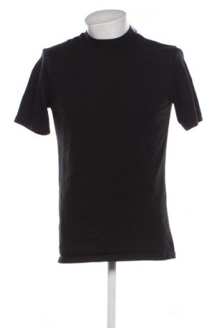 Męski T-shirt Antioch, Rozmiar XL, Kolor Czarny, Cena 101,99 zł