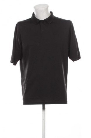 Férfi póló Artengo, Méret XL, Szín Fekete, Ár 5 199 Ft