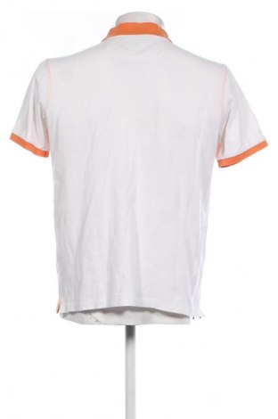 Ανδρικό t-shirt Hackett x Aston Martin Racing, Μέγεθος L, Χρώμα Πολύχρωμο, Τιμή 16,99 €