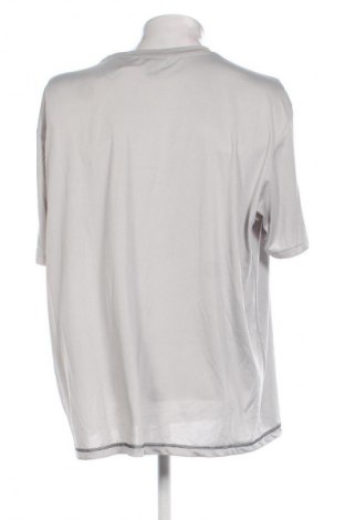 Pánske tričko  Atlas For Men, Veľkosť 4XL, Farba Béžová, Cena  11,95 €