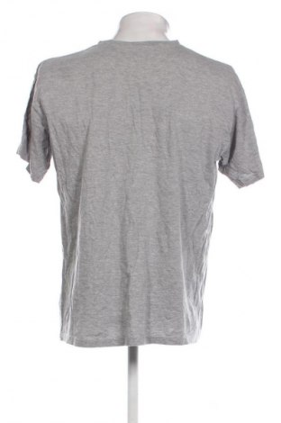 Tricou de bărbați B&C Collection, Mărime XL, Culoare Gri, Preț 51,62 Lei