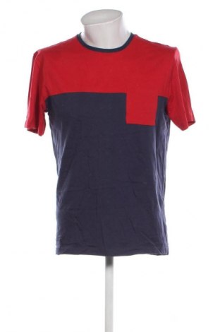 Férfi póló B Collection, Méret M, Szín Sokszínű, Ár 8 419 Ft