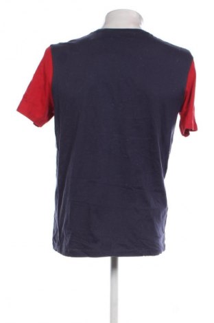 Férfi póló B Collection, Méret M, Szín Sokszínű, Ár 8 419 Ft