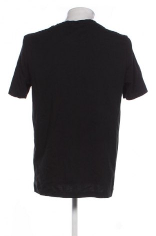 Herren T-Shirt BOSS, Größe M, Farbe Schwarz, Preis € 31,71