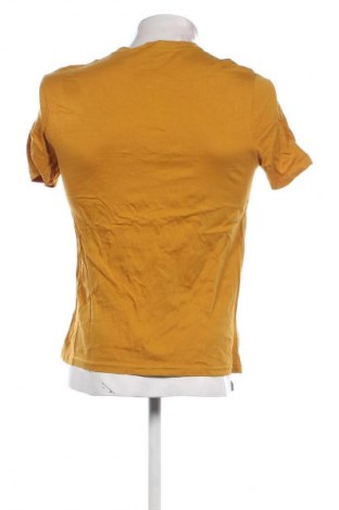 Herren T-Shirt Ben Sherman, Größe S, Farbe Orange, Preis € 18,99