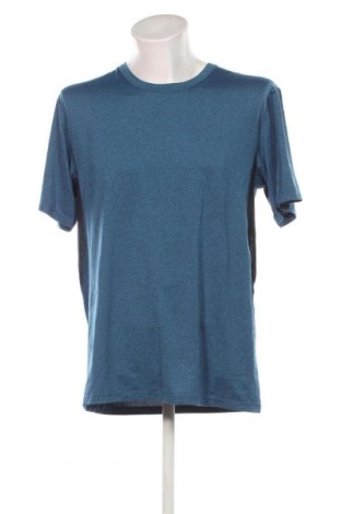 Ανδρικό t-shirt Bonds, Μέγεθος XXL, Χρώμα Μπλέ, Τιμή 8,99 €