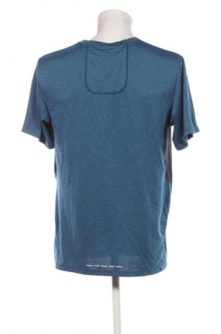 Ανδρικό t-shirt Bonds, Μέγεθος XXL, Χρώμα Μπλέ, Τιμή 8,99 €