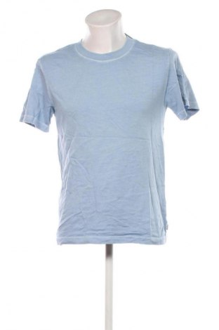 Tricou de bărbați Bonds, Mărime S, Culoare Albastru, Preț 64,99 Lei