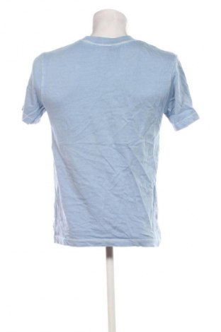 Tricou de bărbați Bonds, Mărime S, Culoare Albastru, Preț 64,99 Lei