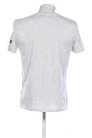 Herren T-Shirt Brave Soul, Größe L, Farbe Mehrfarbig, Preis € 7,67