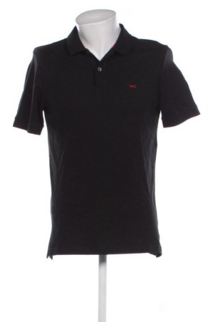 Herren T-Shirt Brax, Größe M, Farbe Schwarz, Preis € 24,55