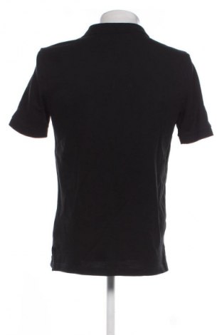 Herren T-Shirt Brax, Größe M, Farbe Schwarz, Preis € 24,55
