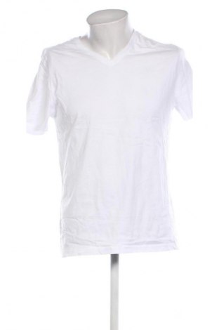 Pánske tričko  Brilliant, Veľkosť L, Farba Biela, Cena  11,95 €