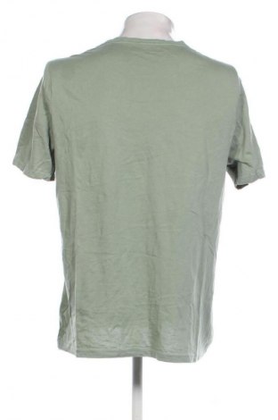 Férfi póló Brilliant, Méret 3XL, Szín Zöld, Ár 5 199 Ft