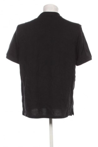 Pánske tričko  Brilliant, Veľkosť XL, Farba Čierna, Cena  18,95 €