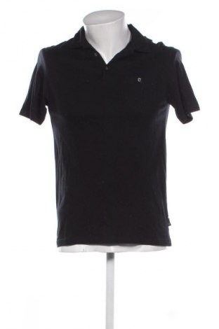 Herren T-Shirt Burton of London, Größe S, Farbe Schwarz, Preis € 10,23