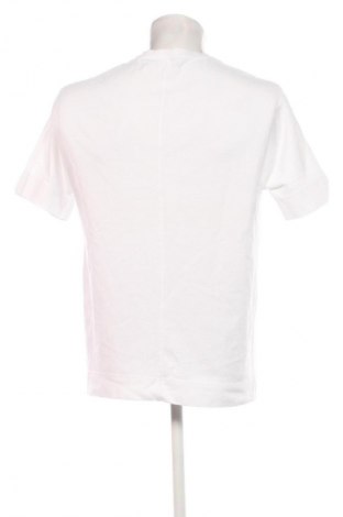 Pánske tričko  COS, Veľkosť M, Farba Biela, Cena  15,95 €