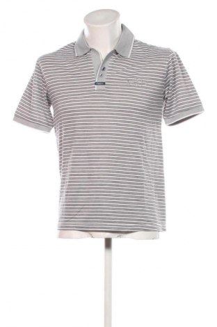 Herren T-Shirt Callaway Golf, Größe M, Farbe Mehrfarbig, Preis € 13,99