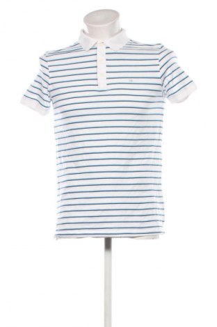 Ανδρικό t-shirt Calvin Klein, Μέγεθος M, Χρώμα Πολύχρωμο, Τιμή 71,92 €