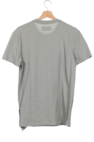 Pánské tričko  Calvin Klein, Velikost XS, Barva Zelená, Cena  434,00 Kč