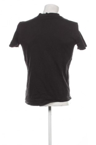 Herren T-Shirt Calvin Klein Jeans, Größe L, Farbe Schwarz, Preis € 23,99