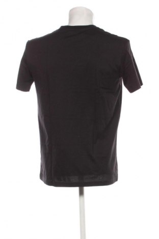 Pánske tričko  Calvin Klein Jeans, Veľkosť M, Farba Čierna, Cena  44,95 €